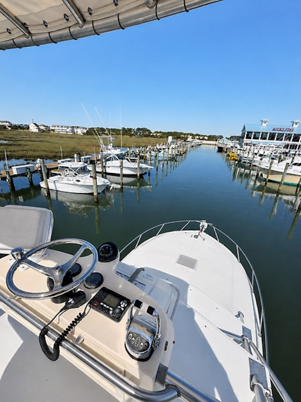 Carolina Classic-Express 2006-Tie One On Ocean City-Maryland-United States-0005713986-6120729
