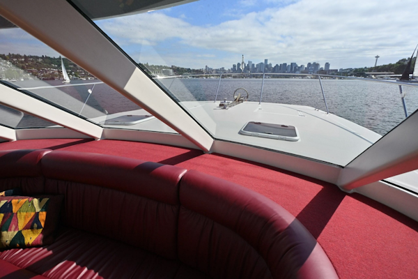 Powercat-41.4 2002-Fast Forward Seattle-Washington-United States-6121021
