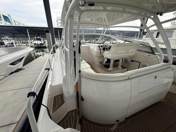 Intrepid 2016 -Saint Petersburg-Florida-United States-6120812