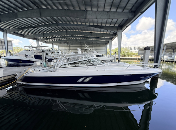 Intrepid 2016 -Saint Petersburg-Florida-United States-6120819