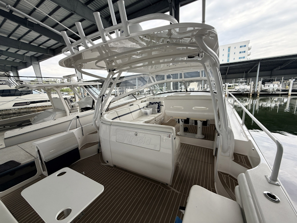 Intrepid 2016 -Saint Petersburg-Florida-United States-6120813