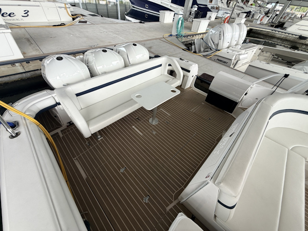 Intrepid 2016 -Saint Petersburg-Florida-United States-6120810