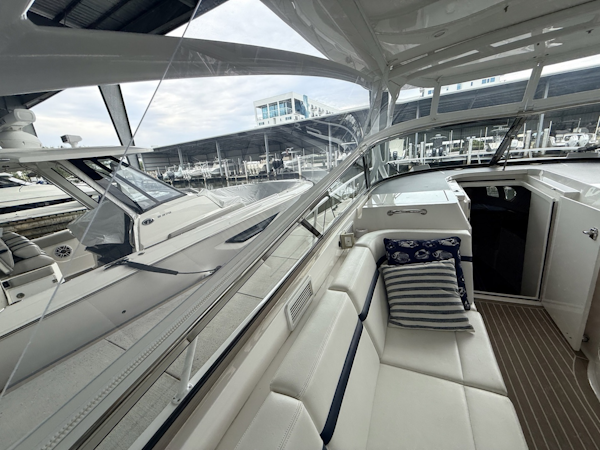Intrepid 2016 -Saint Petersburg-Florida-United States-6120811