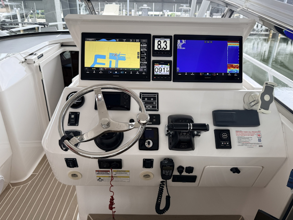 Intrepid 2016 -Saint Petersburg-Florida-United States-6120806