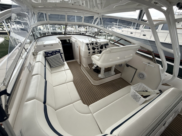 Intrepid 2016 -Saint Petersburg-Florida-United States-6120808
