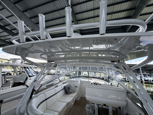 Intrepid 2016 -Saint Petersburg-Florida-United States-6120815