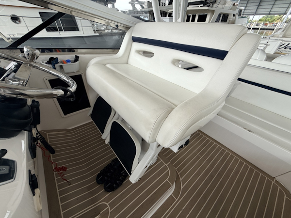 Intrepid 2016 -Saint Petersburg-Florida-United States-6120807