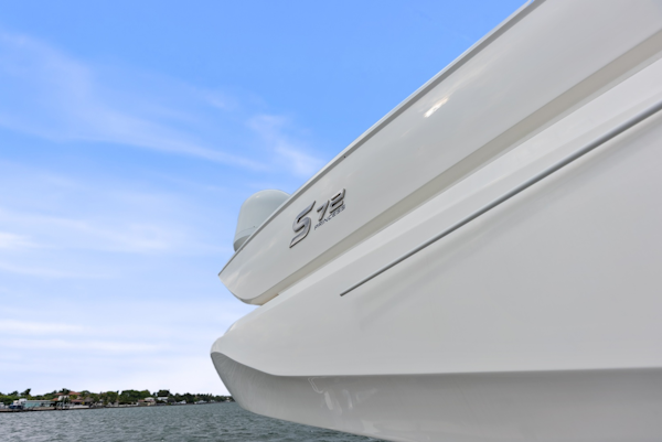 Princess-S72 2014-Snowbird Miami-Florida-United States-6121093