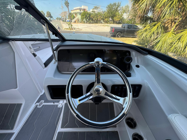 Regal-LX2 2022 -Treasure Island-Florida-United States-6121036