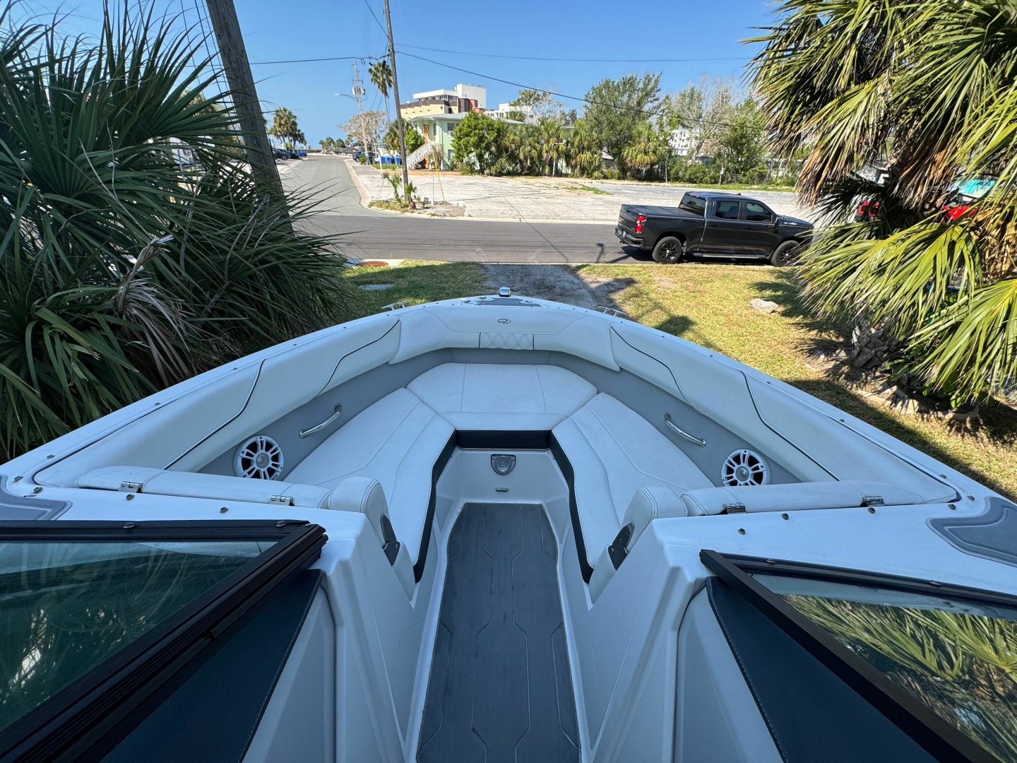 Regal-LX2 2022 -Treasure Island-Florida-United States-6121037 | Thumbnail
