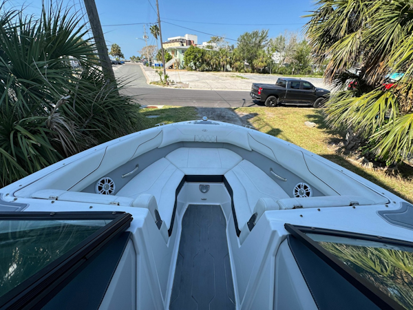 Regal-LX2 2022 -Treasure Island-Florida-United States-6121037