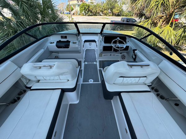 Regal-LX2 2022 -Treasure Island-Florida-United States-6121057
