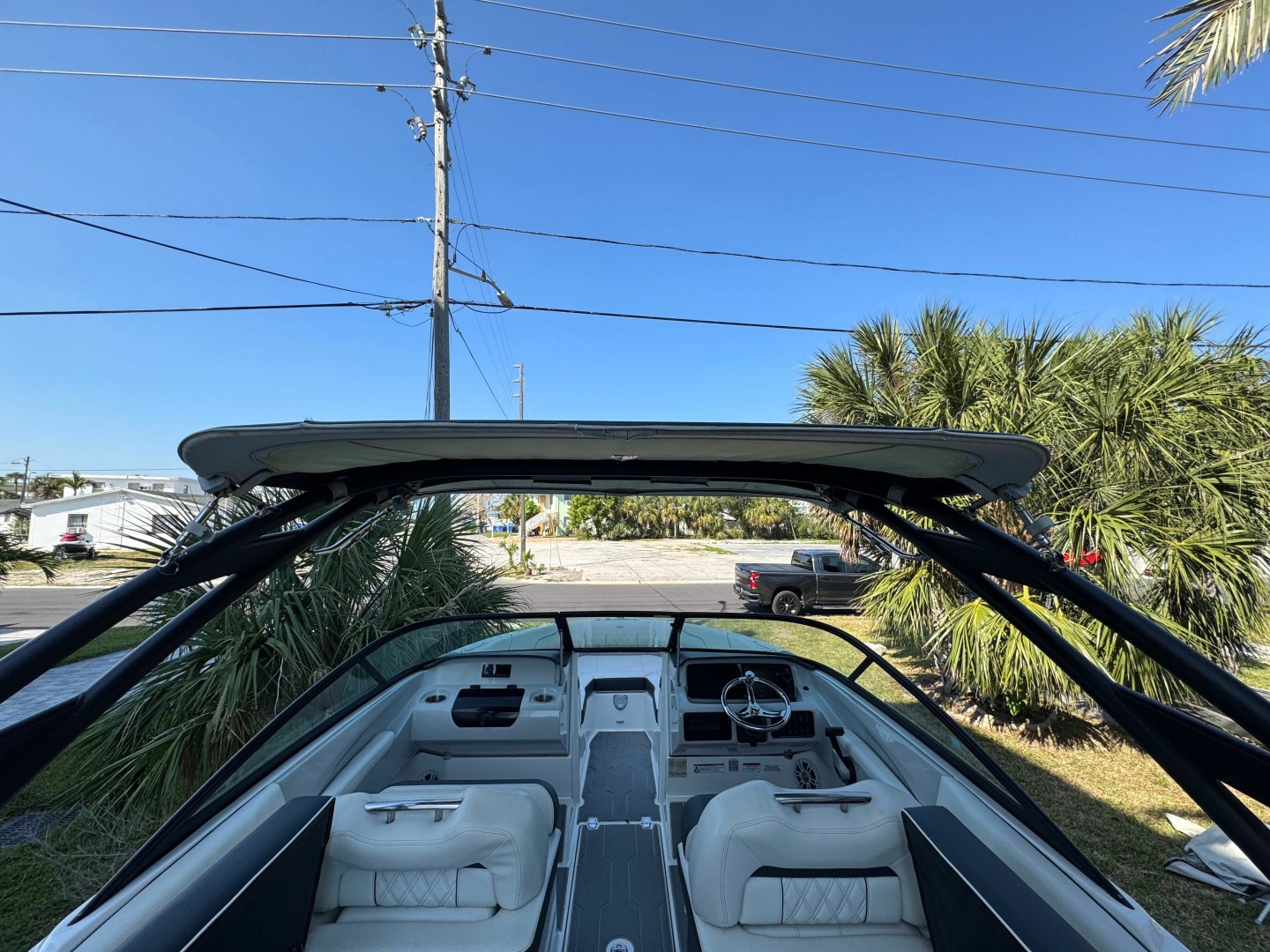 Regal-LX2 2022 -Treasure Island-Florida-United States-6121031 | Thumbnail