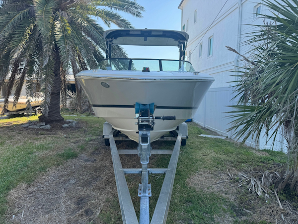 Regal-LX2 2022 -Treasure Island-Florida-United States-6121045