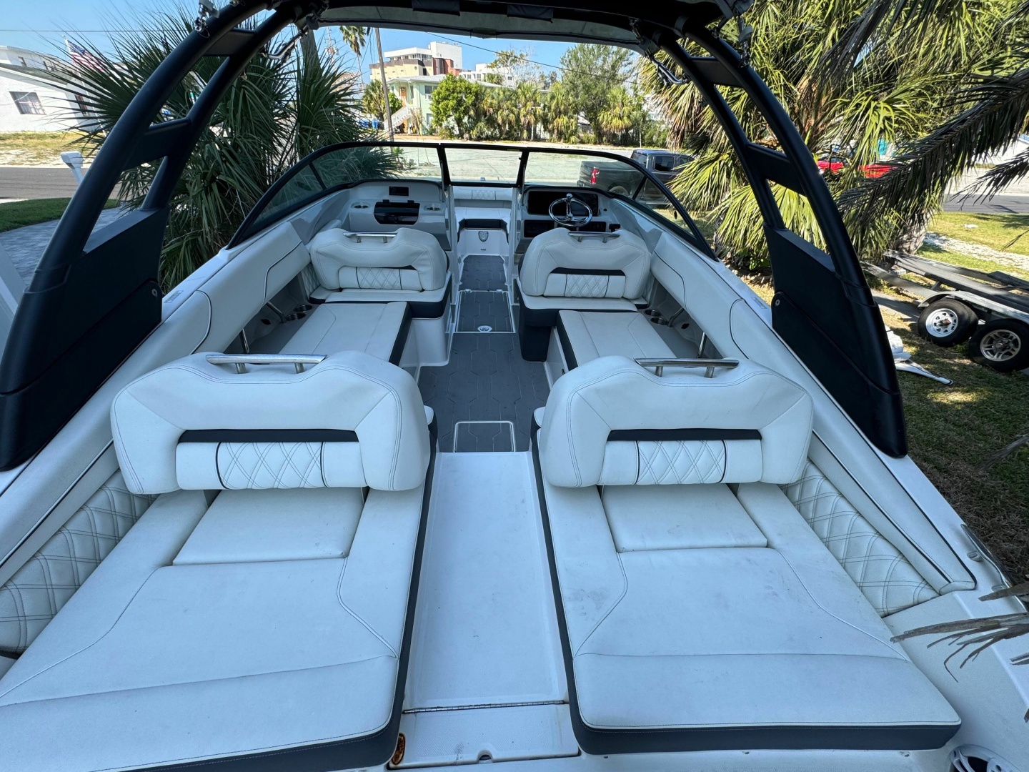 Regal-LX2 2022 -Treasure Island-Florida-United States-6121055 | Thumbnail