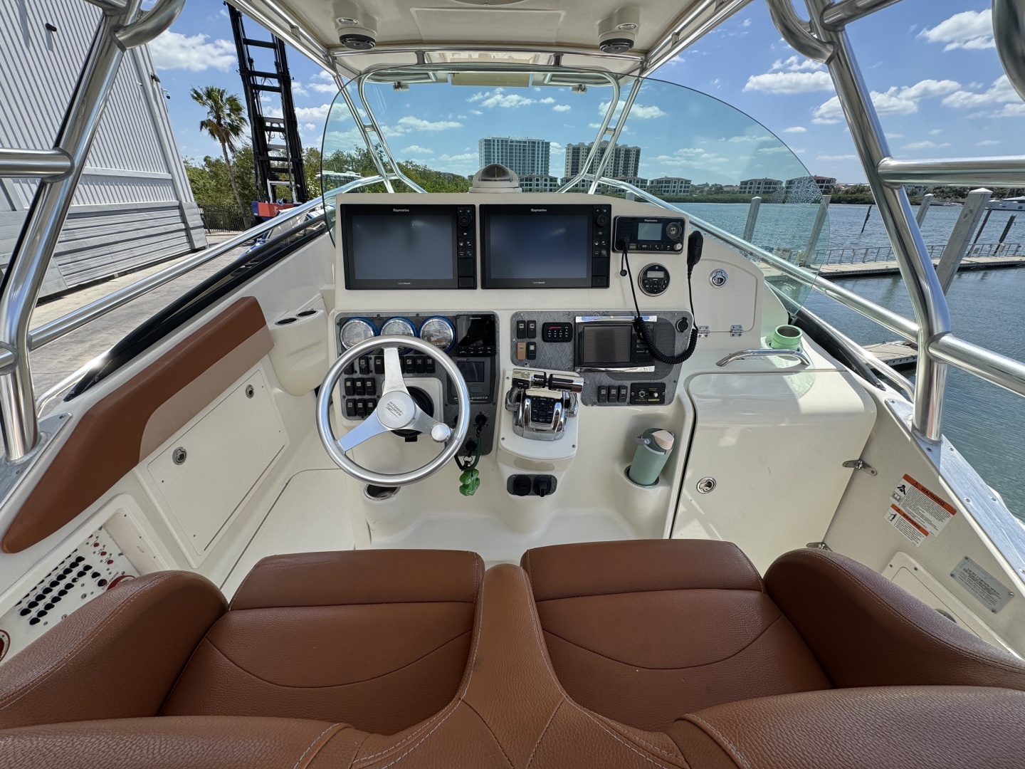 Hydra-Sports 2005 -Tampa-Florida-United States-6124280 | Thumbnail