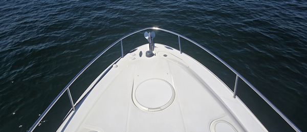 Hydra-Sports 2005 -Tampa-Florida-United States-6124269