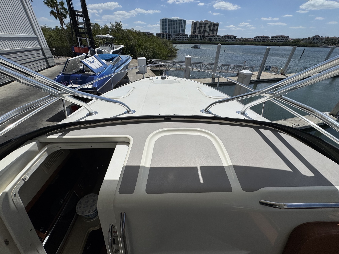 Hydra-Sports 2005 -Tampa-Florida-United States-6124288 | Thumbnail