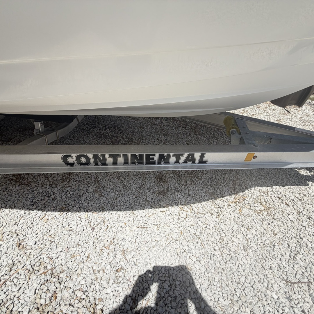 Pathfinder-2200 2012 -Stuart-Florida-United States-6124163 | Thumbnail