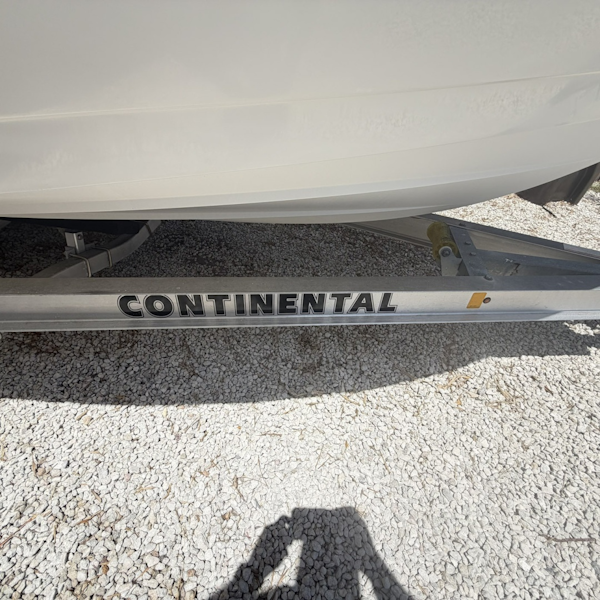 Pathfinder-2200 2012 -Stuart-Florida-United States-6124163