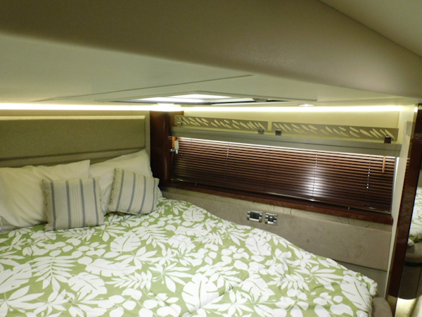 Sea Ray-550L 2019-AT LAST Daytona Beach-Florida-United States-6135486