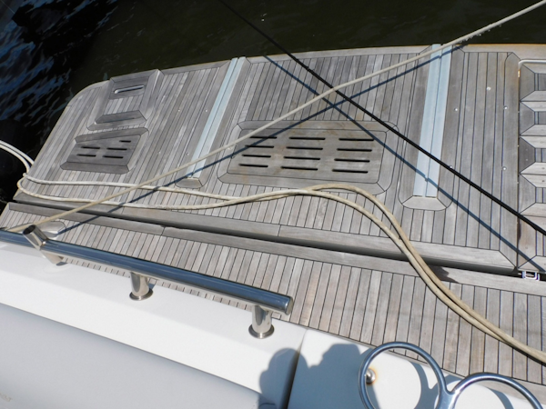 Sea Ray-550L 2019-AT LAST Daytona Beach-Florida-United States-6135465