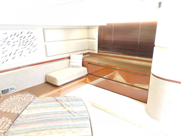 Sea Ray-550L 2019-AT LAST Daytona Beach-Florida-United States-6135493