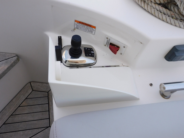 Sea Ray-550L 2019-AT LAST Daytona Beach-Florida-United States-6135459