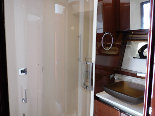 Sea Ray-550L 2019-AT LAST Daytona Beach-Florida-United States-6135479