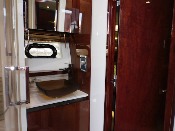 Sea Ray-550L 2019-AT LAST Daytona Beach-Florida-United States-6135490