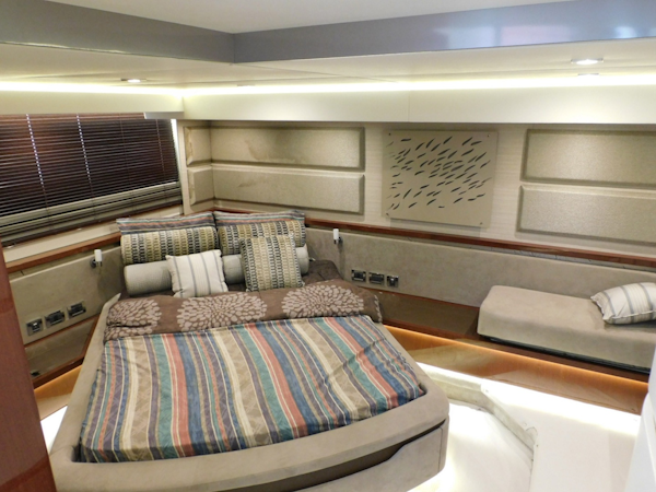 Sea Ray-550L 2019-AT LAST Daytona Beach-Florida-United States-6135488