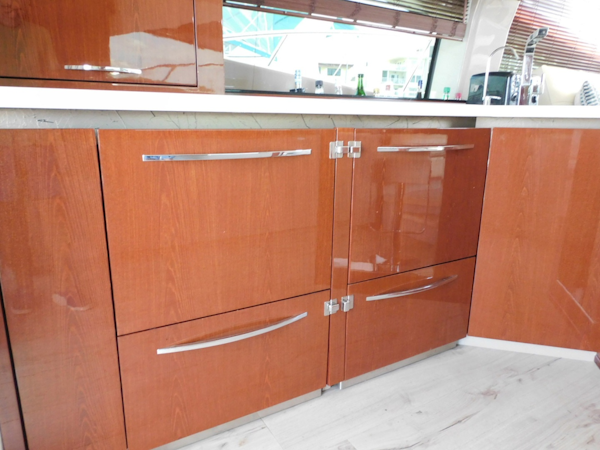 Sea Ray-550L 2019-AT LAST Daytona Beach-Florida-United States-6135471