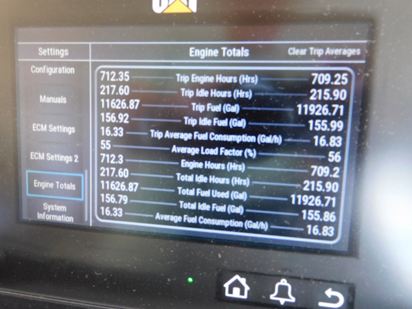 Sea Ray-550L 2019-AT LAST Daytona Beach-Florida-United States-6135444