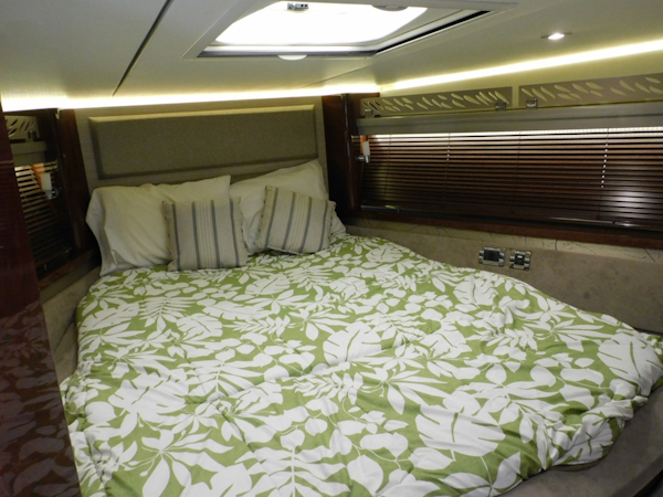 Sea Ray-550L 2019-AT LAST Daytona Beach-Florida-United States-6135489
