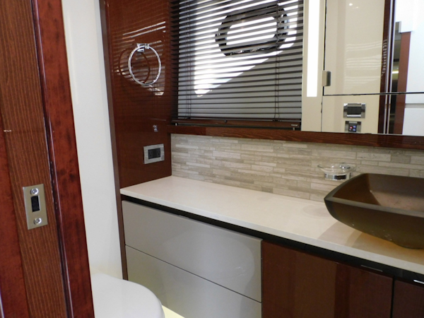Sea Ray-550L 2019-AT LAST Daytona Beach-Florida-United States-6135480