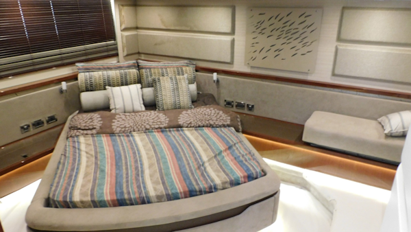 Sea Ray-550L 2019-AT LAST Daytona Beach-Florida-United States-6135497