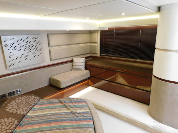 Sea Ray-550L 2019-AT LAST Daytona Beach-Florida-United States-6135487