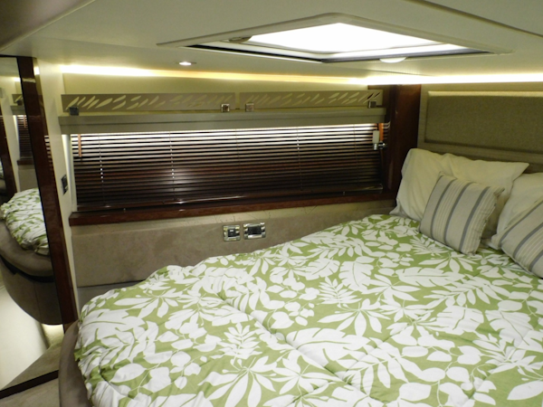 Sea Ray-550L 2019-AT LAST Daytona Beach-Florida-United States-6135476