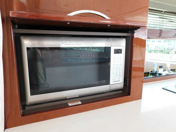 Sea Ray-550L 2019-AT LAST Daytona Beach-Florida-United States-6135470