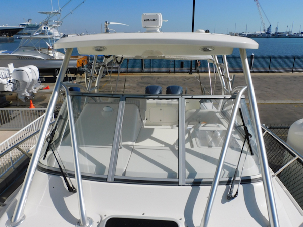 Sailfish 2012 -Cape Canaveral -Florida-United States-6141382