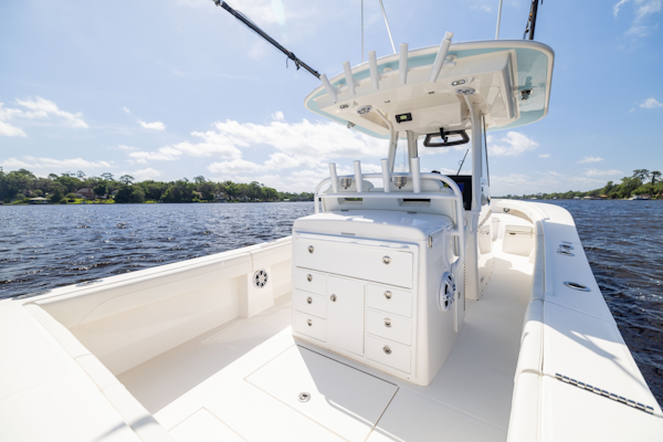 Regulator-34 2024 -Jacksonville-Florida-United States-6136038