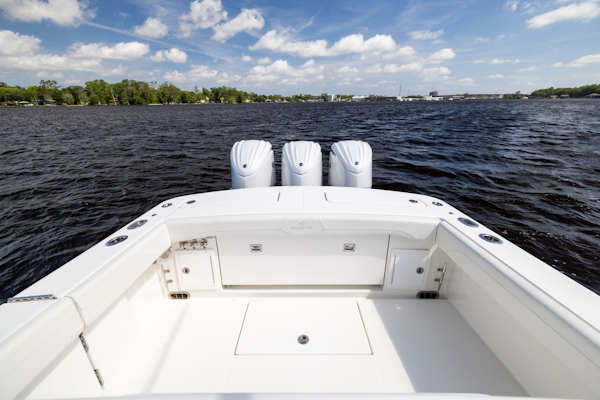 Regulator-34 2024 -Jacksonville-Florida-United States-6136047
