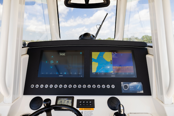 Regulator-34 2024 -Jacksonville-Florida-United States-6136033