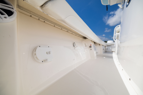 Regulator-34 2024 -Jacksonville-Florida-United States-6136034