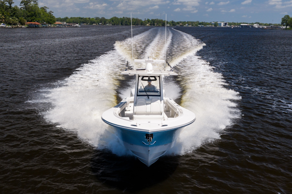 Regulator-34 2024 -Jacksonville-Florida-United States-6136017
