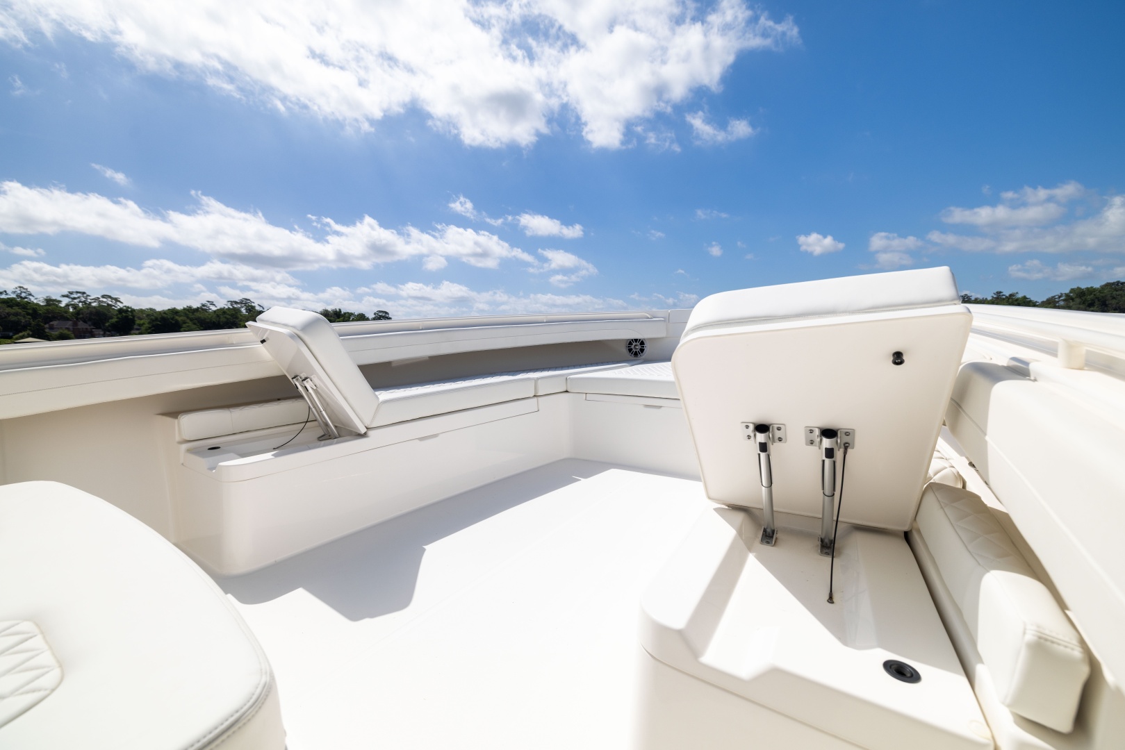 Regulator-34 2024 -Jacksonville-Florida-United States-6136020 | Thumbnail