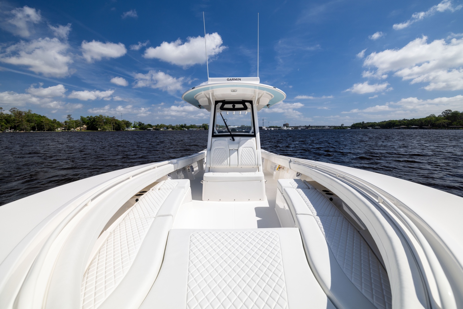 Regulator-34 2024 -Jacksonville-Florida-United States-6136023 | Thumbnail