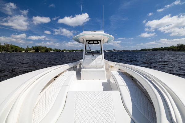 Regulator-34 2024 -Jacksonville-Florida-United States-6136023
