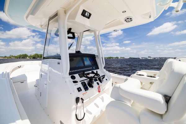 Regulator-34 2024 -Jacksonville-Florida-United States-6136030