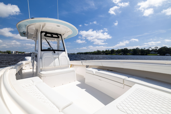Regulator-34 2024 -Jacksonville-Florida-United States-6136024